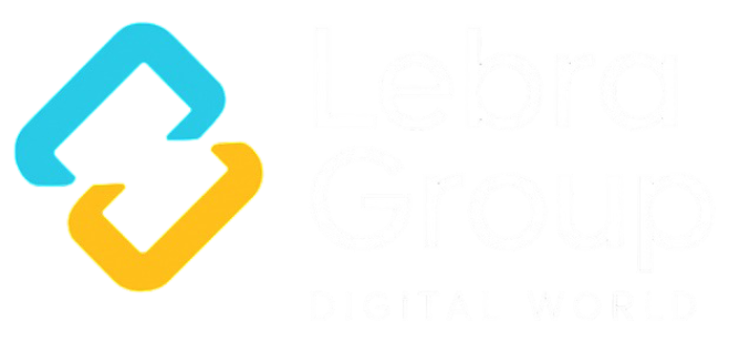 Lebra Group